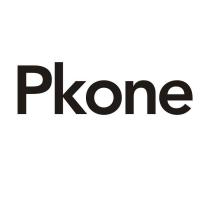 Pkone