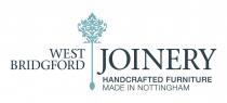 West Bridgford Joinery Handcrafted Furniture Made in Nottingham