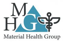 Material Health Group MHG