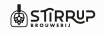 STIRRUP BROUWERIJ