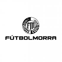 FÚTBOLMORRA