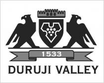 1533 DURUJI VALLEY