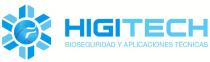 HIGITECH BIOSEGURIDAD Y APLICACIONES TÉCNICAS