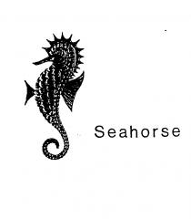 Seahorse