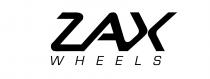 ZAX WHEELS