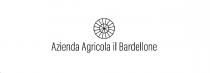 AZIENDA AGRICOLA IL BARDELLONE