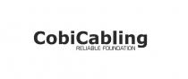 CobiCabling RELIABLE FOUNDATION