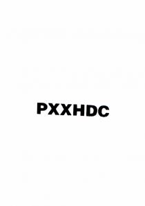 PXXHDC