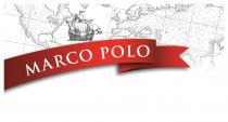 MARCO POLO