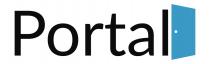 PORTAL