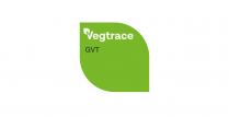 Vegtrace GVT