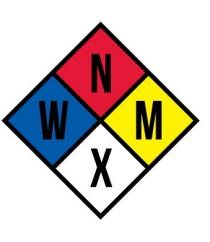 WNMX