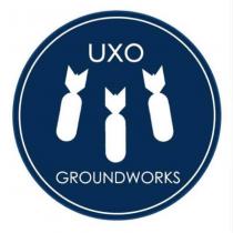 UXO GROUNDWORKS