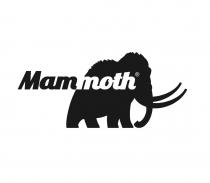 Mammoth