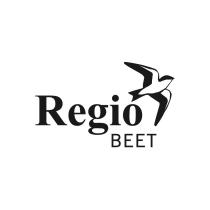 Regio BEET