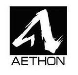 AETHON A