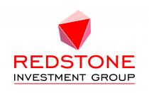 REDSTONE INVESTMENT GROUP