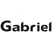 Gabriel