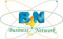 B4N BUSINESS FOR NETWORK