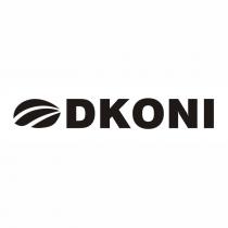 DKONI