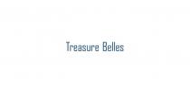 Treasure Belles