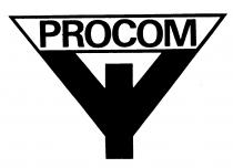 PROCOM