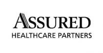 ASSURED HEALTHCARE PARTNERS