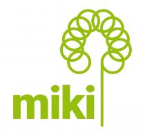 miki