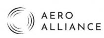 AERO ALLIANCE