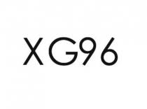 XG96