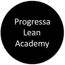 PROGRESSA LEAN ACADEMY