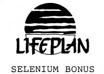 LIFEPLAN SELENIUM BONUS