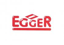 EGGER