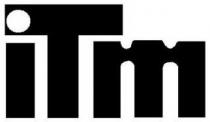 ITM