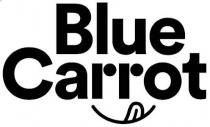 Blue Carrot