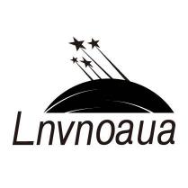 Lnvnoaua