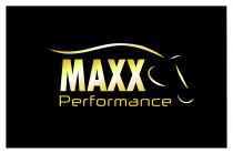 MAXX Performance