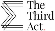 The Third Act