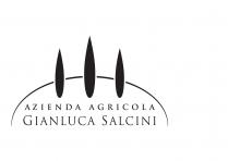 AZIENDA AGRICOLA GIANLUCA SALCINI