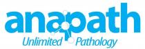 ANAPATH UNLIMITED PATHOLOGY