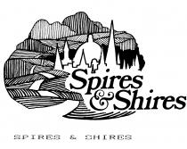 Spires & Shires