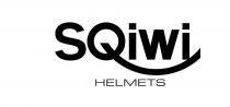 SQIWI HELMETS