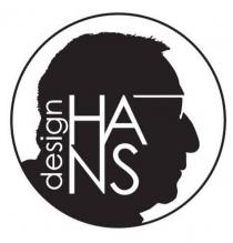 HANS design