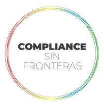 COMPLIANCE SIN FRONTERAS