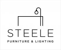 Steele Furniture & Lighting