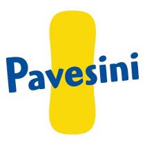 PAVESINI