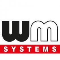 WM SYSTEMS