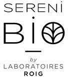 SERENI BIO by LABORATOIRES ROIG