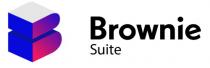 BROWNIE SUITE