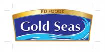 RD FOODS GOLD SEAS